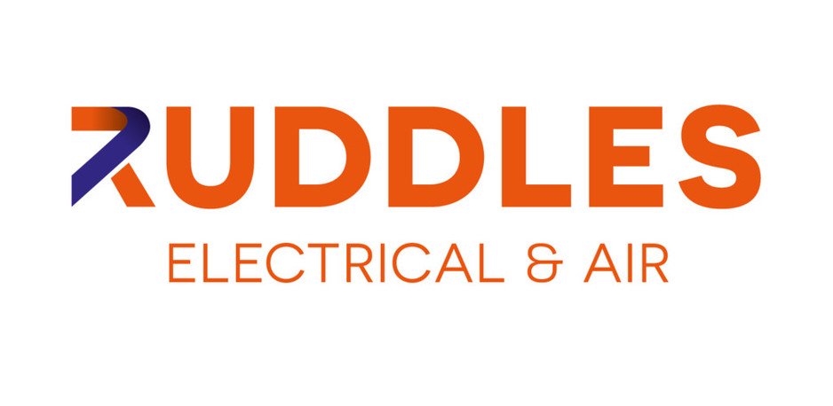 Ruddles Electrical & Air Pic 2