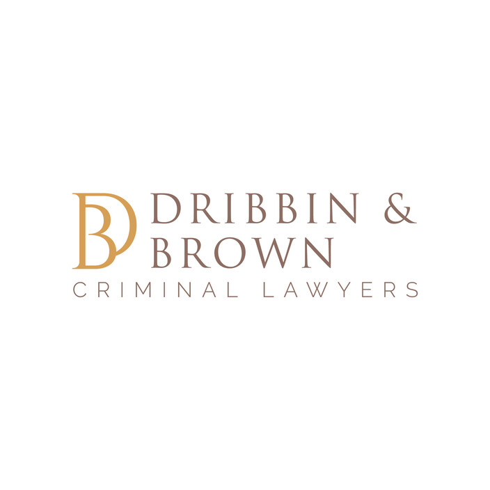 Dribbin & Brown Criminal Lawyers Pic 1