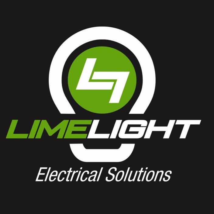 Limelight Electrician Caroline Springs Pic 1