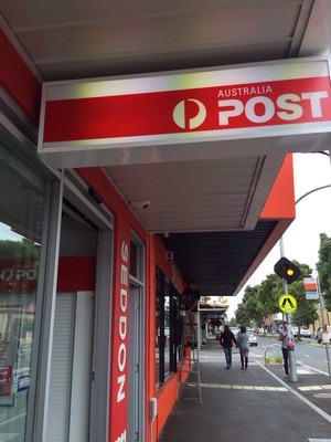 Australia Post Pic 3