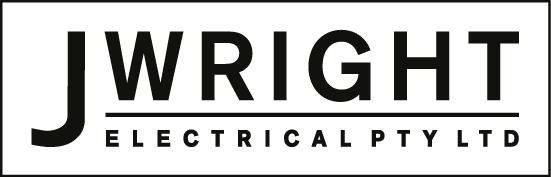 J Wright Electrical Pic 1