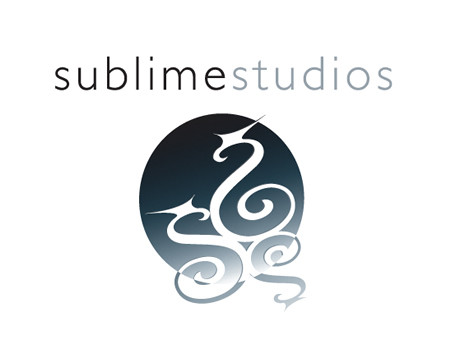 Sublime Studios Pic 1