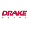 Drake Medox Pic 1