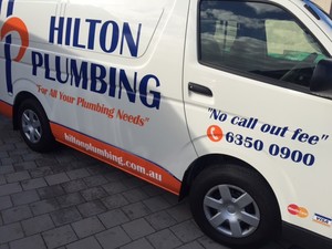 Armadale Plumbing Pic 2 - Plumber Armadale