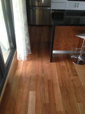 Glide Flooring Pic 3