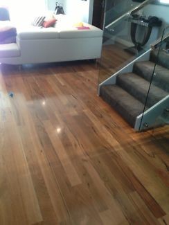 Glide Flooring Pic 4