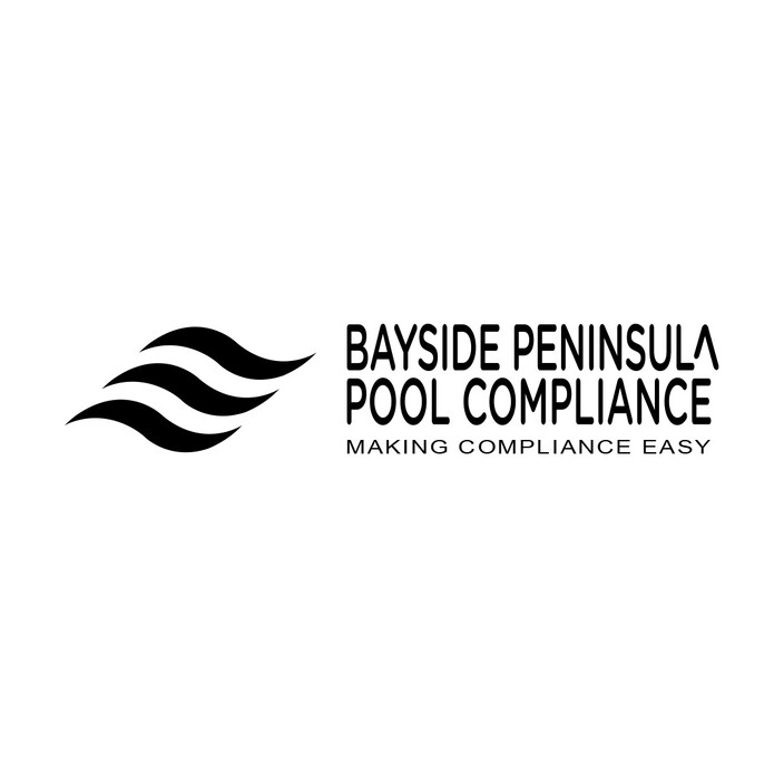 Bayside Peninsula Pool Compliance Pic 1