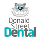 Donald Street Dental Pic 1