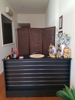 Malai Thai Massage Pic 5