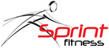 Sprint Fitness Pic 1