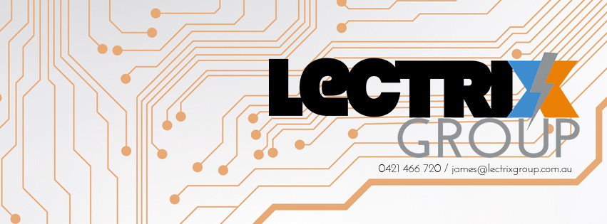 Lectrix Group Pic 1