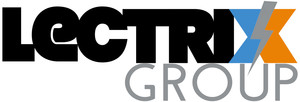 Lectrix Group Pic 4