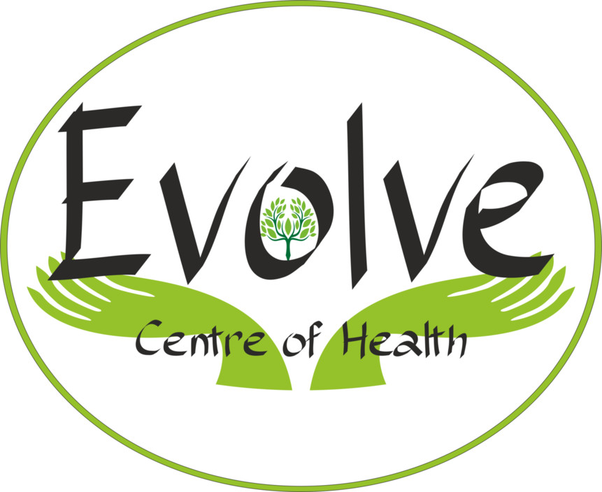 Evolve Centre of Health Pic 1