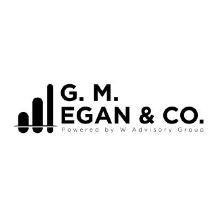 G.M. Egan & Co. Pic 1