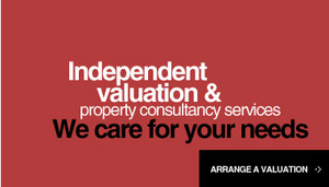 National Property Valuers Pic 3 - Sydney NSW commercial and residential property valuation 1