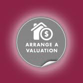 National Property Valuers Pic 2 - Sydney NSW residential property valuers Australia 2