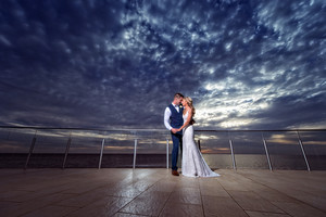 Mark Dayman Photography Pic 3 - Wedding Photography Melbourne by Mark Dayman Photography