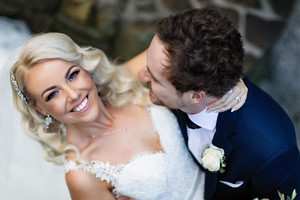 Mark Dayman Photography Pic 4 - Wedding Photography Melbourne by Mark Dayman Photography