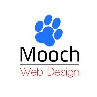 Mooch Web Design Pic 1 - Affordable Small Business Website Design