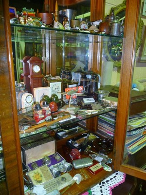 Waratah Antiques Pic 4