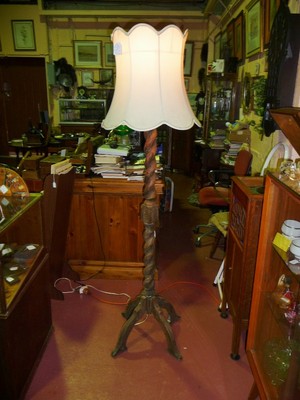 Waratah Antiques Pic 5