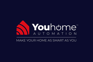 YouHome Automation PTY LTD Pic 3