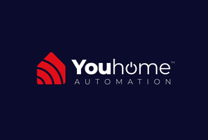 YouHome Automation PTY LTD Pic 2