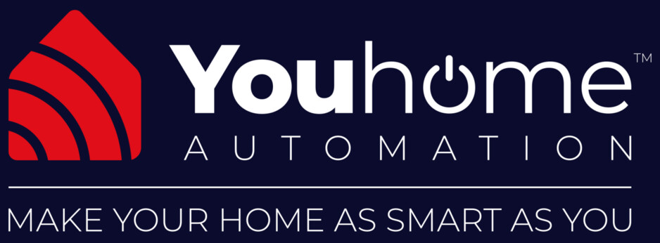 YouHome Automation PTY LTD Pic 1