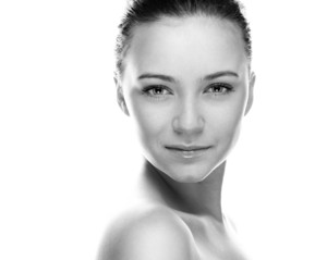 Fletcher Brown Skin Clinic Pic 4 - Put your best face forward