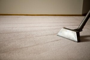 Carpet Cleaning Eagleby Pic 3