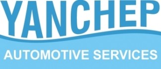 YANCHEP AUTOMOTIVE SERVICES Pic 1