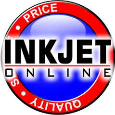 Inkjet Online Pic 1 - Inkjet Online