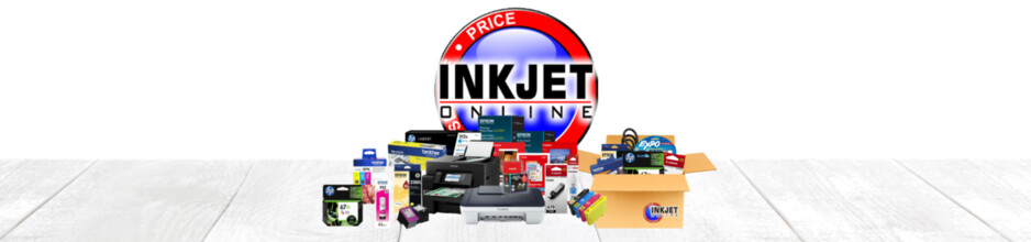 Inkjet Online Pic 2