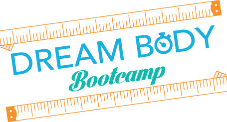 Dream Body Bootcamp Pic 1