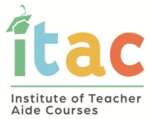 Institute of Teacher Aide Courses - RTO 52215 Pic 2