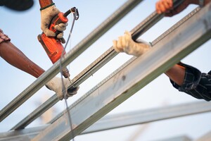 Melbourne Roofers Pic 3