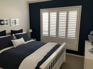 Nepean Blinds & Shutters Pic 2