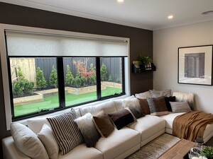 Nepean Blinds & Shutters Pic 3