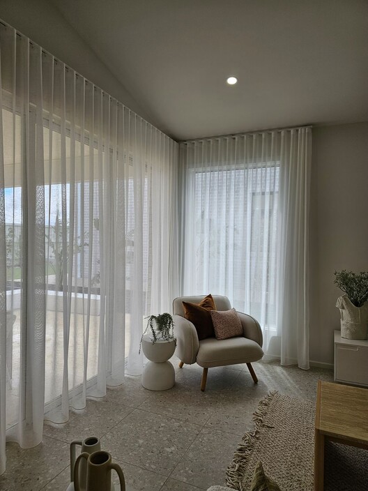 Nepean Blinds & Shutters Pic 1