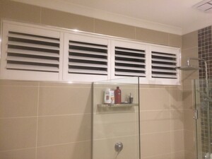 Nepean Blinds & Shutters Pic 5