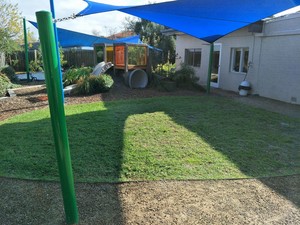 Wallan Gardens and Landscaping Pic 2