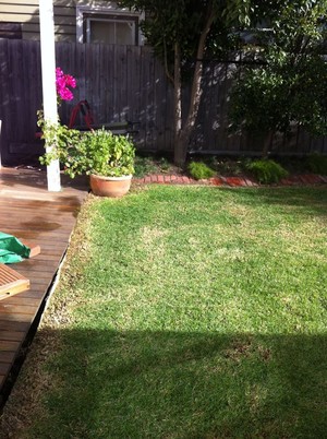 Wallan Gardens and Landscaping Pic 3