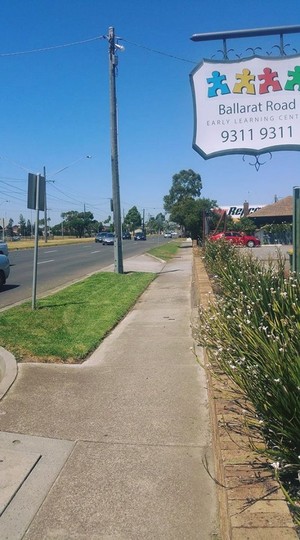 Wallan Gardens and Landscaping Pic 5