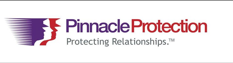 Pinnacle Protection Pic 1 - Pinnacle Protection