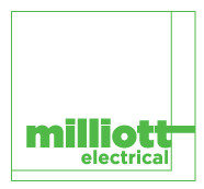 Milliott Electrical Pic 1