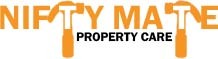 Nifty Mate Pic 1 - Nifty Mate Property Care