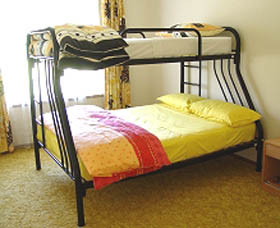 Peelview Court Holiday Accommodation Pic 1 - Peelview Court Holiday Accommodation Mandurah