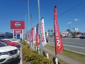 Eagers Nissan Pic 5 - httpswwweagersnissancomau