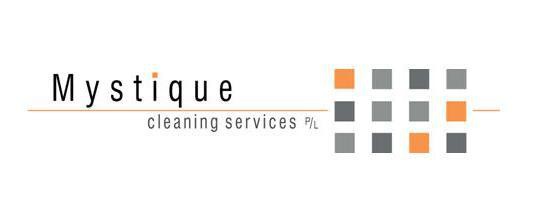 Mystique Cleaning Services Pic 1 - Mystique Cleaning Services