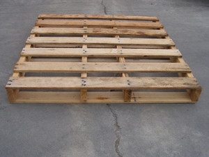 Pallet Masters Pic 4